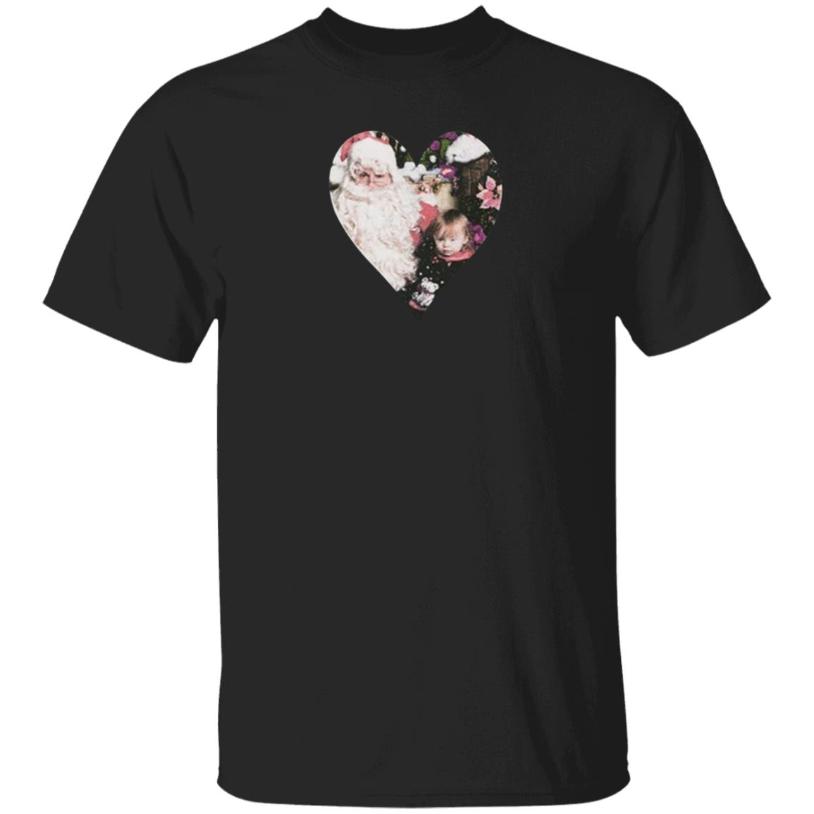 Sabrina Carpenter Merch Love Hoodie - Teechipus