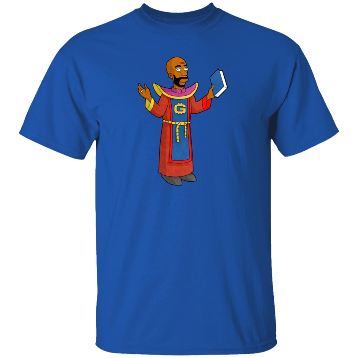 Stonecutter Freddie Shirt Kane Comics Shop Freddie Gibbs Shirt - Teechipus
