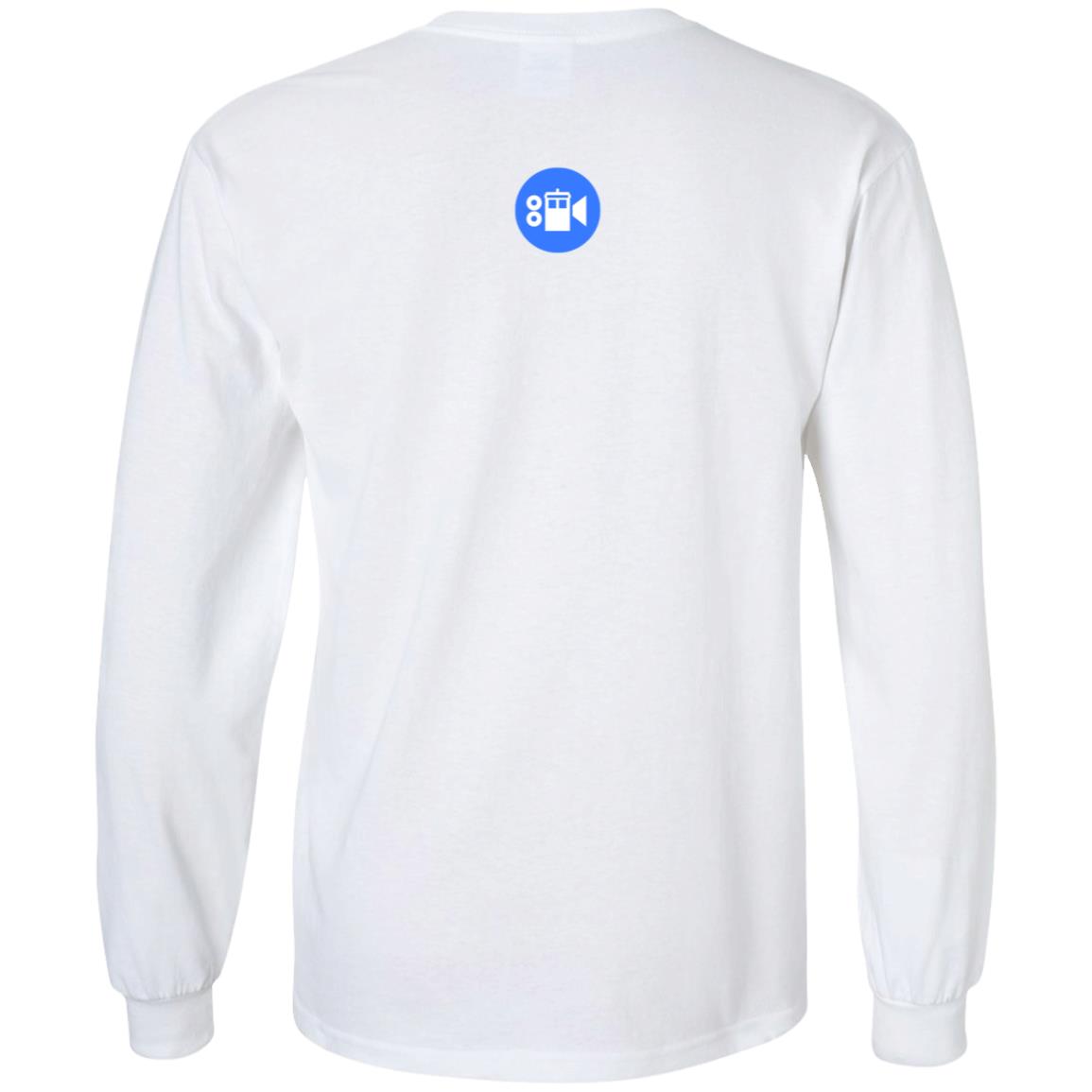 Ha Hooo I'm Good At This Shirt Evil Dan I'm Good At This Shirt Dwpoop Store - Teechipus