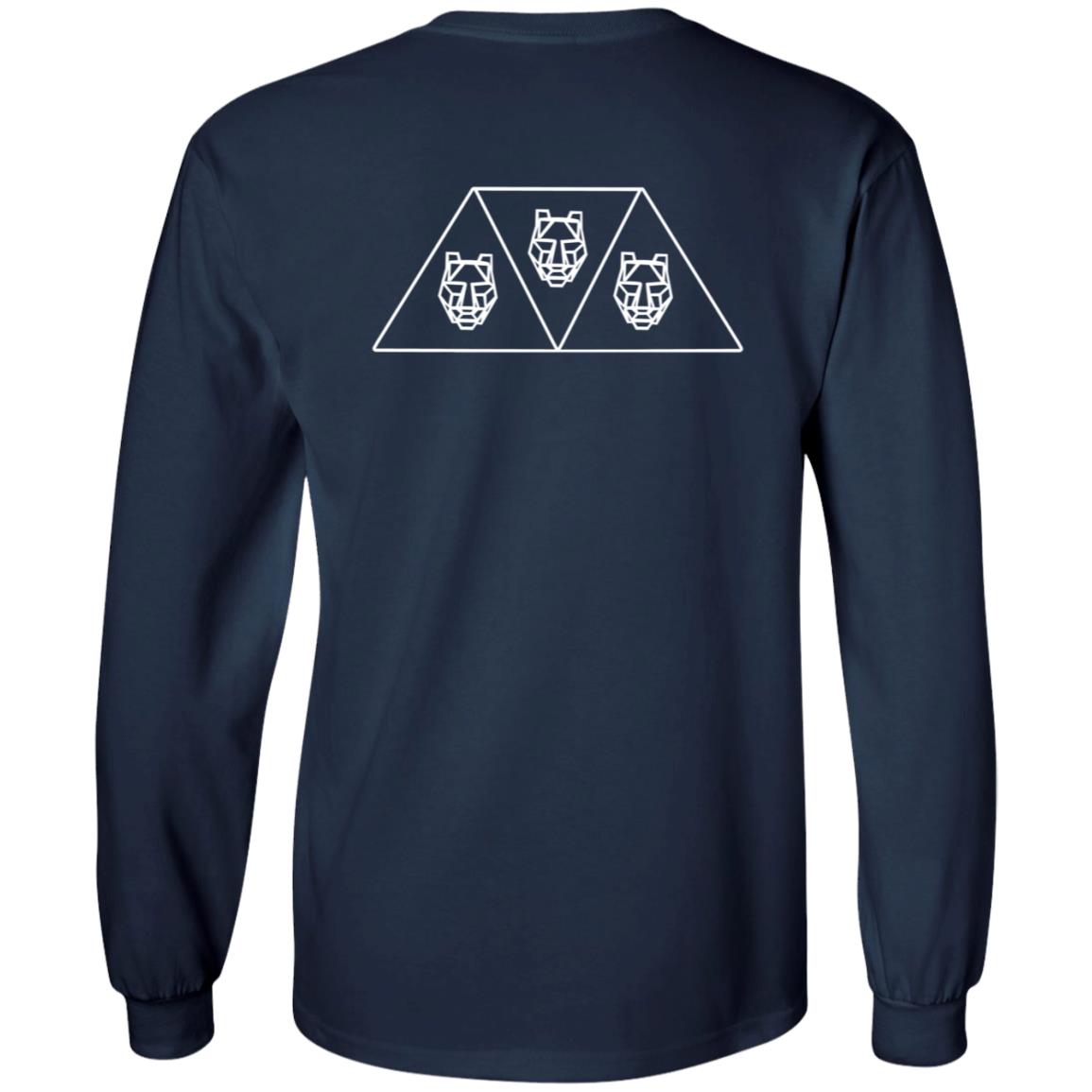 Going To Shows Is Therapy Hoodie Blacktigersexmachine Store - Teechipus