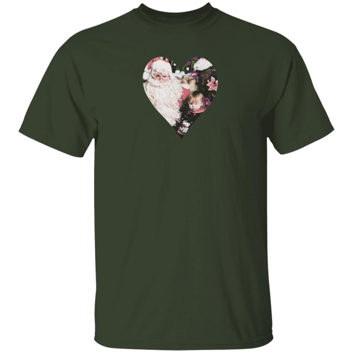 Sabrina Carpenter Merch Love Hoodie - Teechipus