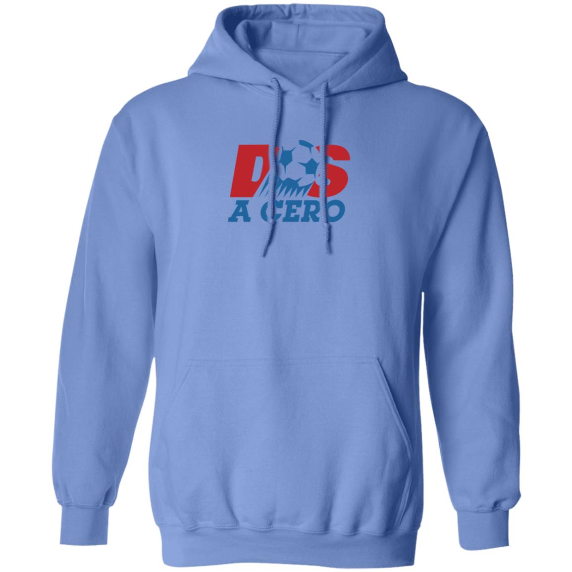 Dos A Cero Shirt Hoodie Sweatshirt Saturdays Football Store - Teechipus