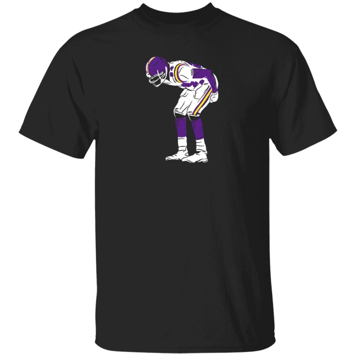 Sotastickco Moon Shirt Fan HQ Jake Reed Moon Shirt - Teechipus
