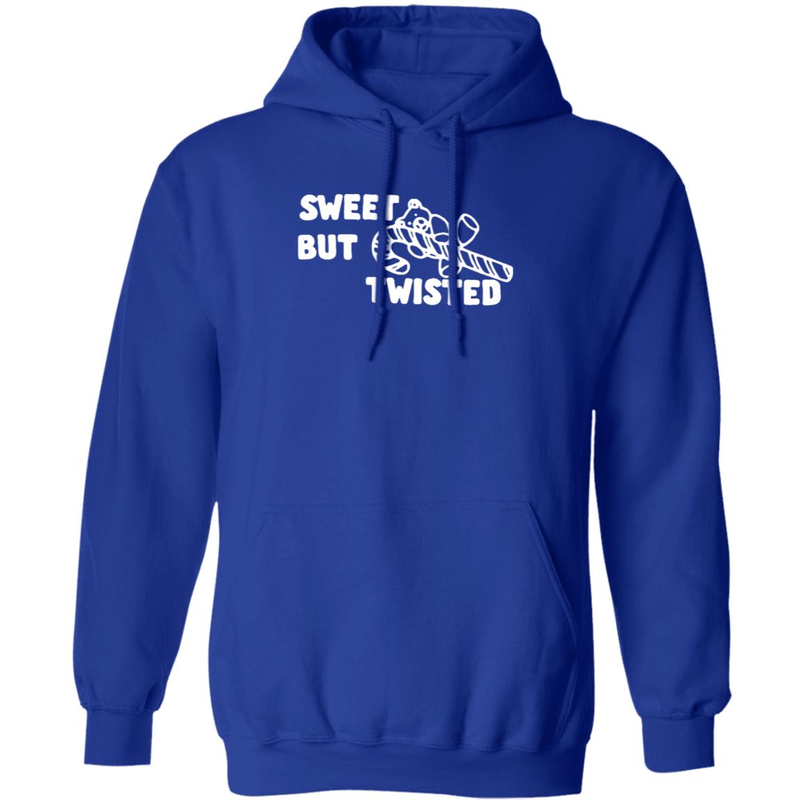 Sweet But Twisted Shirt Cody Ko Merch - Teechipus