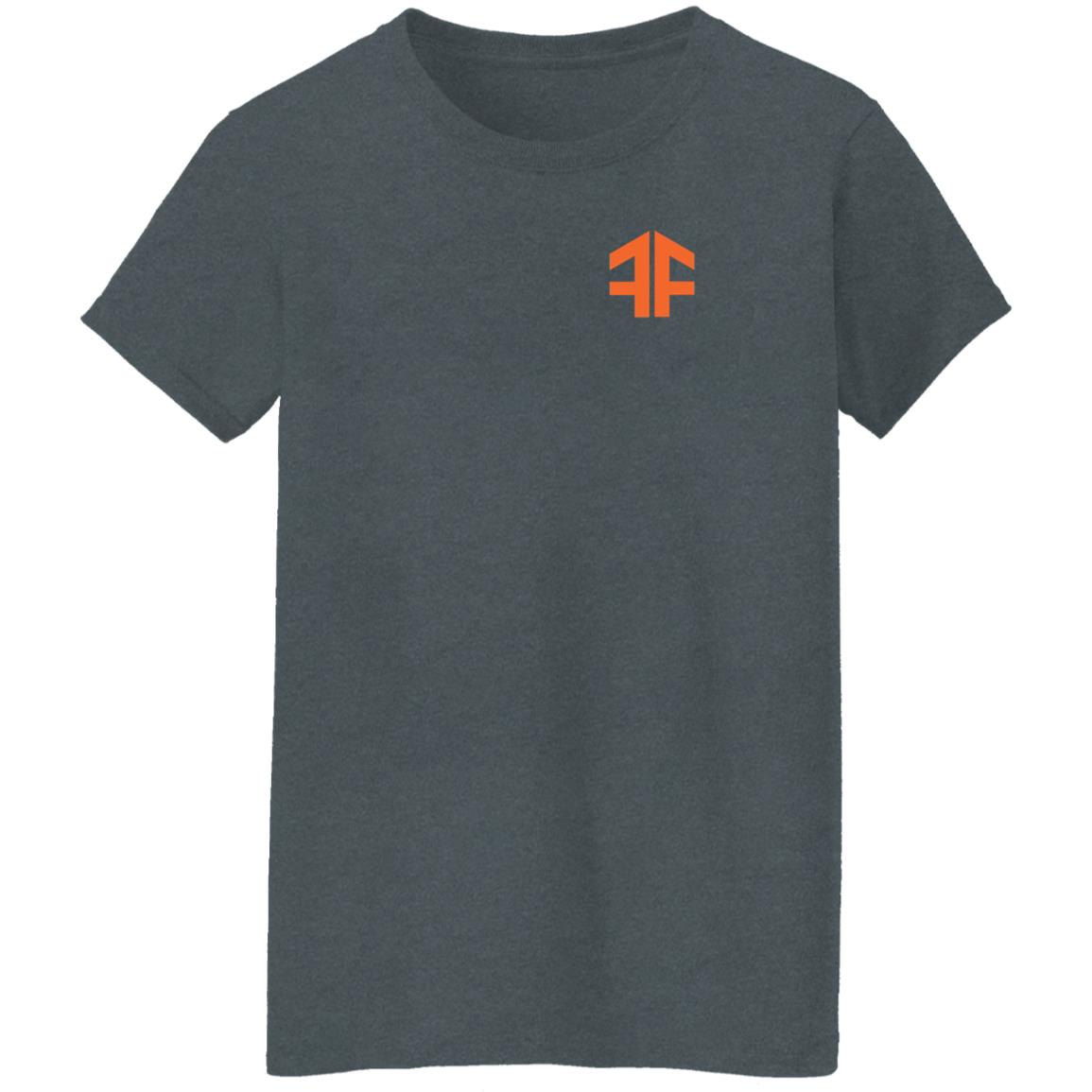 If Fleet Farm Doesn't Have It I Don't Need It Shirt Hoodie Sweatshirt - Teechipus
