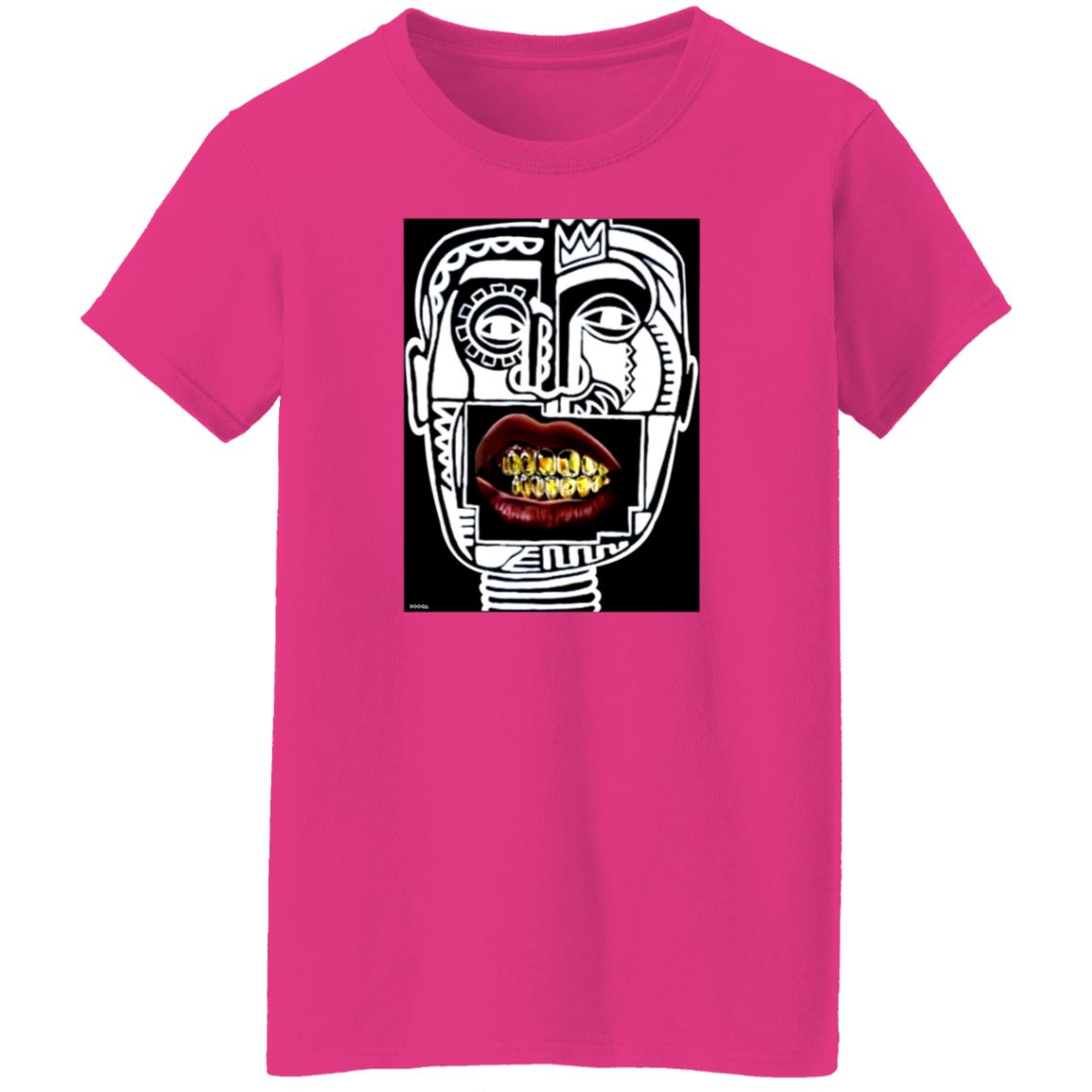 Culture 2.0 Champion Sweatshirt Doogaart Merch Culture 2.0 Sweatshirt - Teechipus