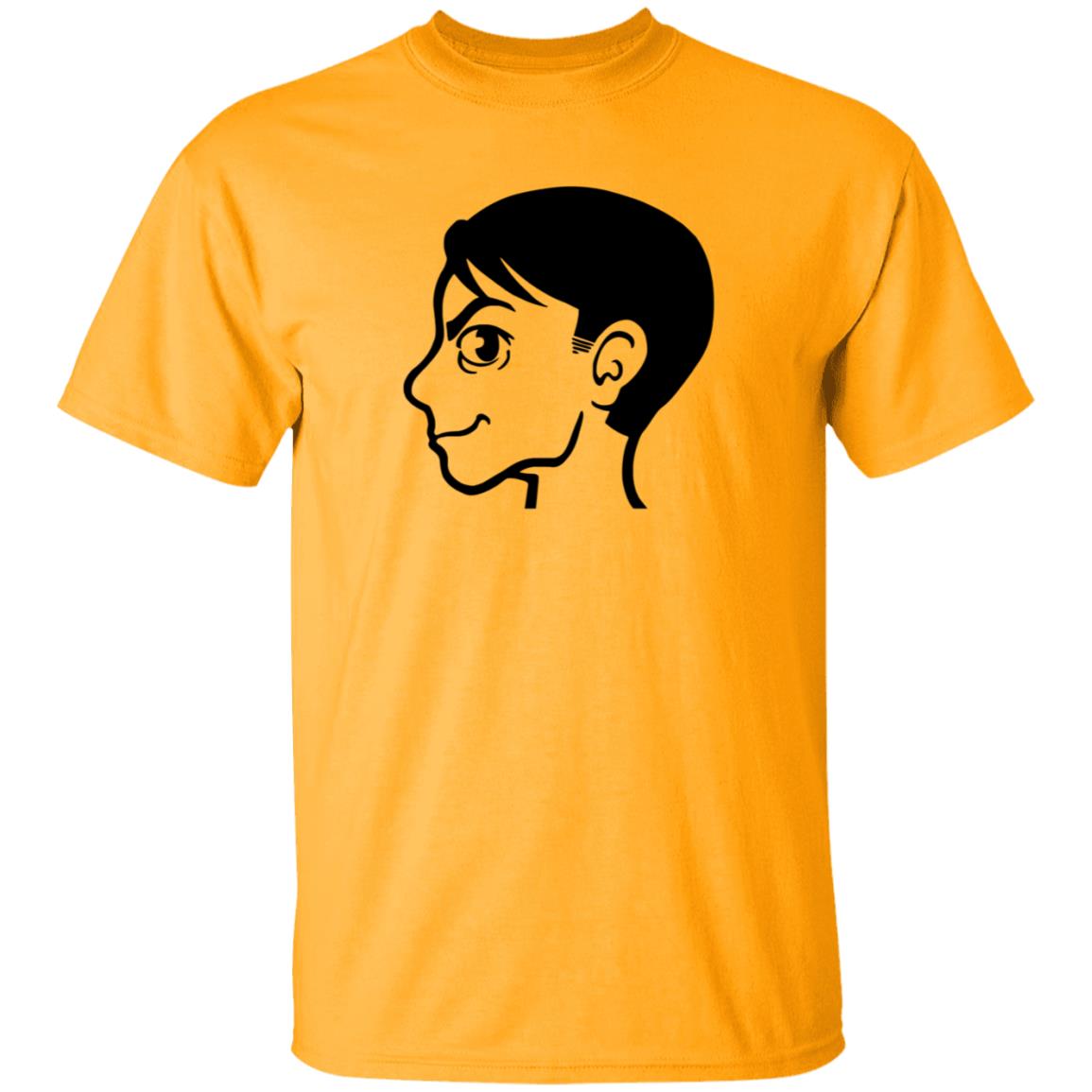 Hideki Naganuma Ceo Of Funky Fresh Beats Shirt Hoodie Sweatshirt - Teechipus