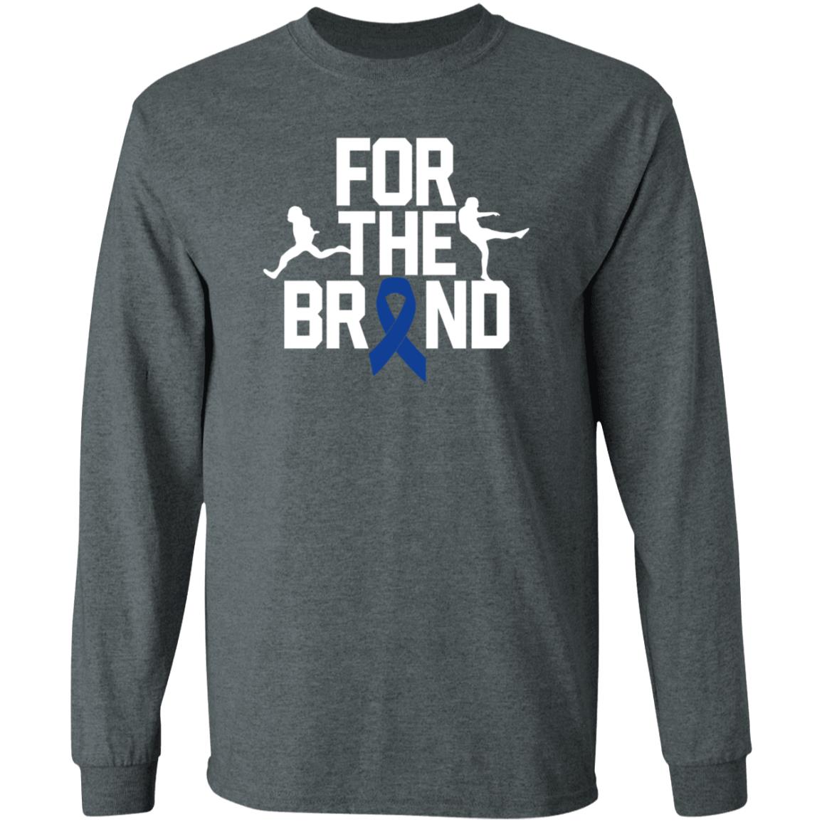 Patmcafeeshow For The Brand Shirt Year of the Buffalo - Teechipus