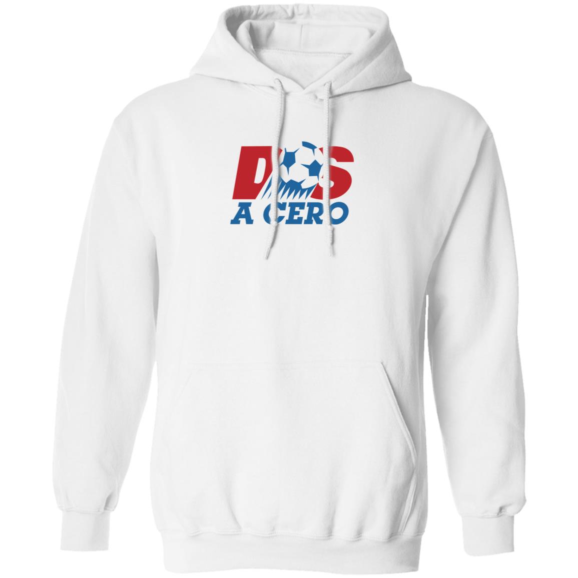 Dos A Cero Shirt Hoodie Sweatshirt Saturdays Football Store - Teechipus