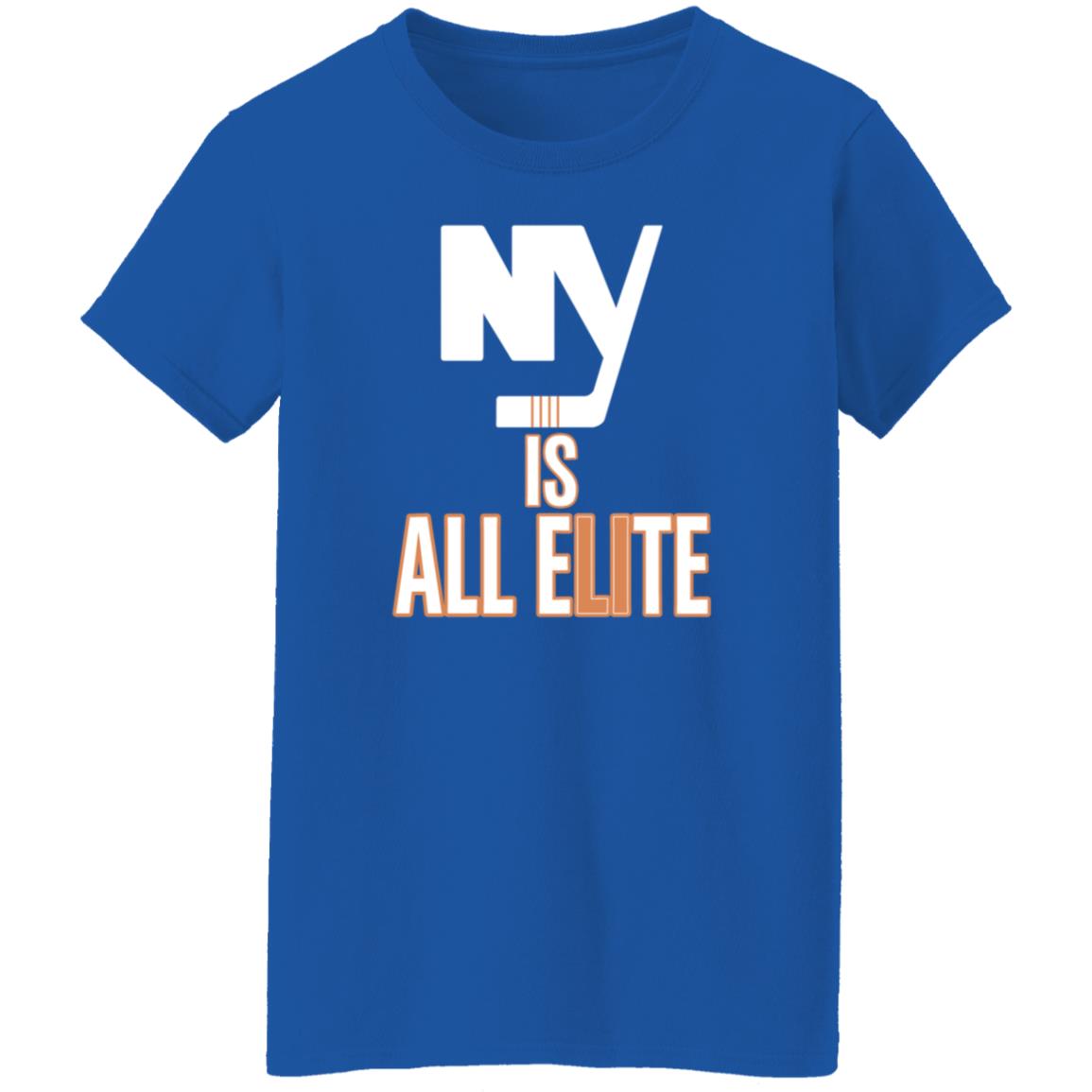 Toru Yano Fan Account Ny Is All Elite Hoodie - Teechipus