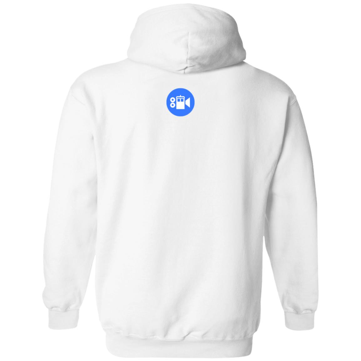 Ha Hooo I'm Good At This Shirt Evil Dan I'm Good At This Shirt Dwpoop Store - Teechipus