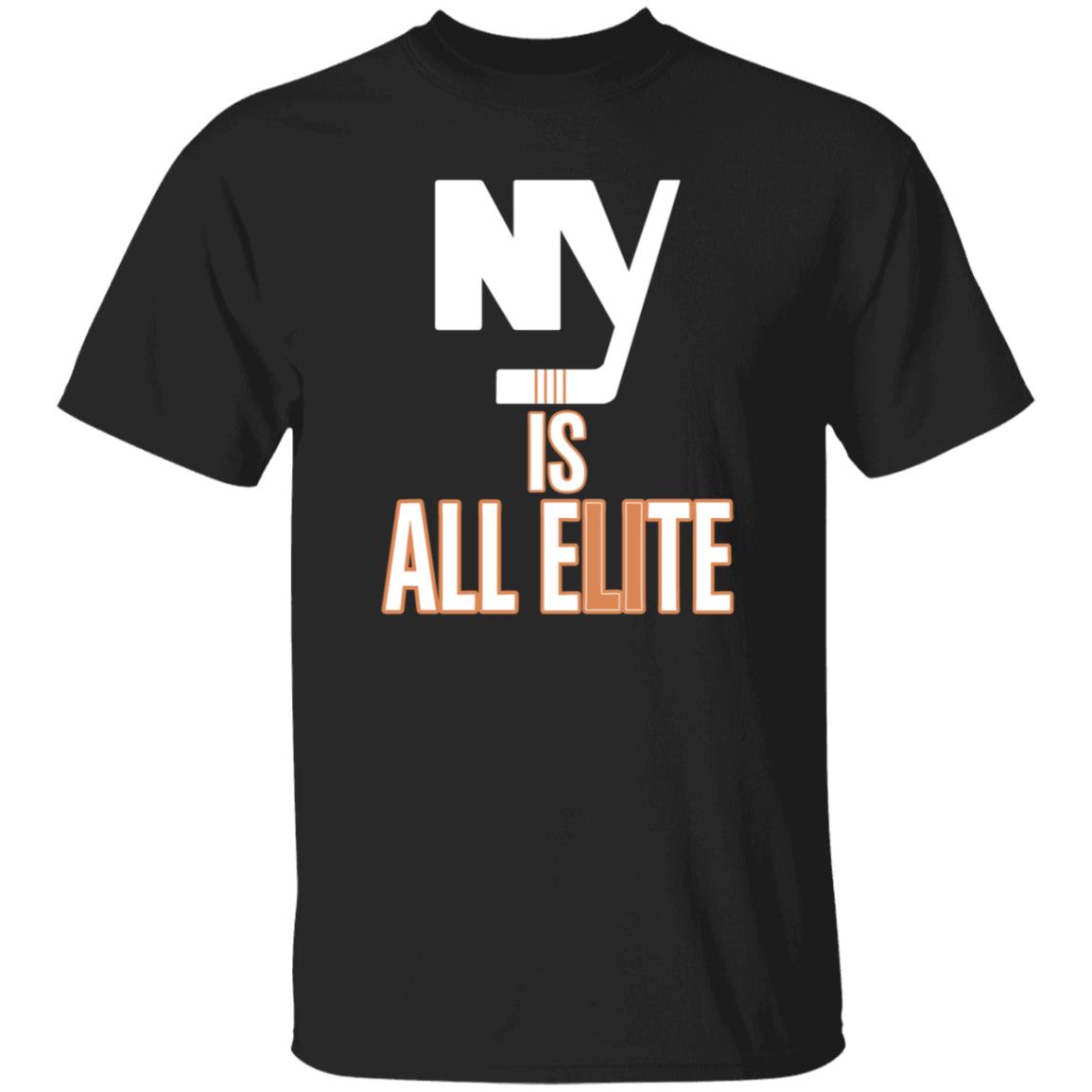 Toru Yano Fan Account Ny Is All Elite Hoodie - Teechipus