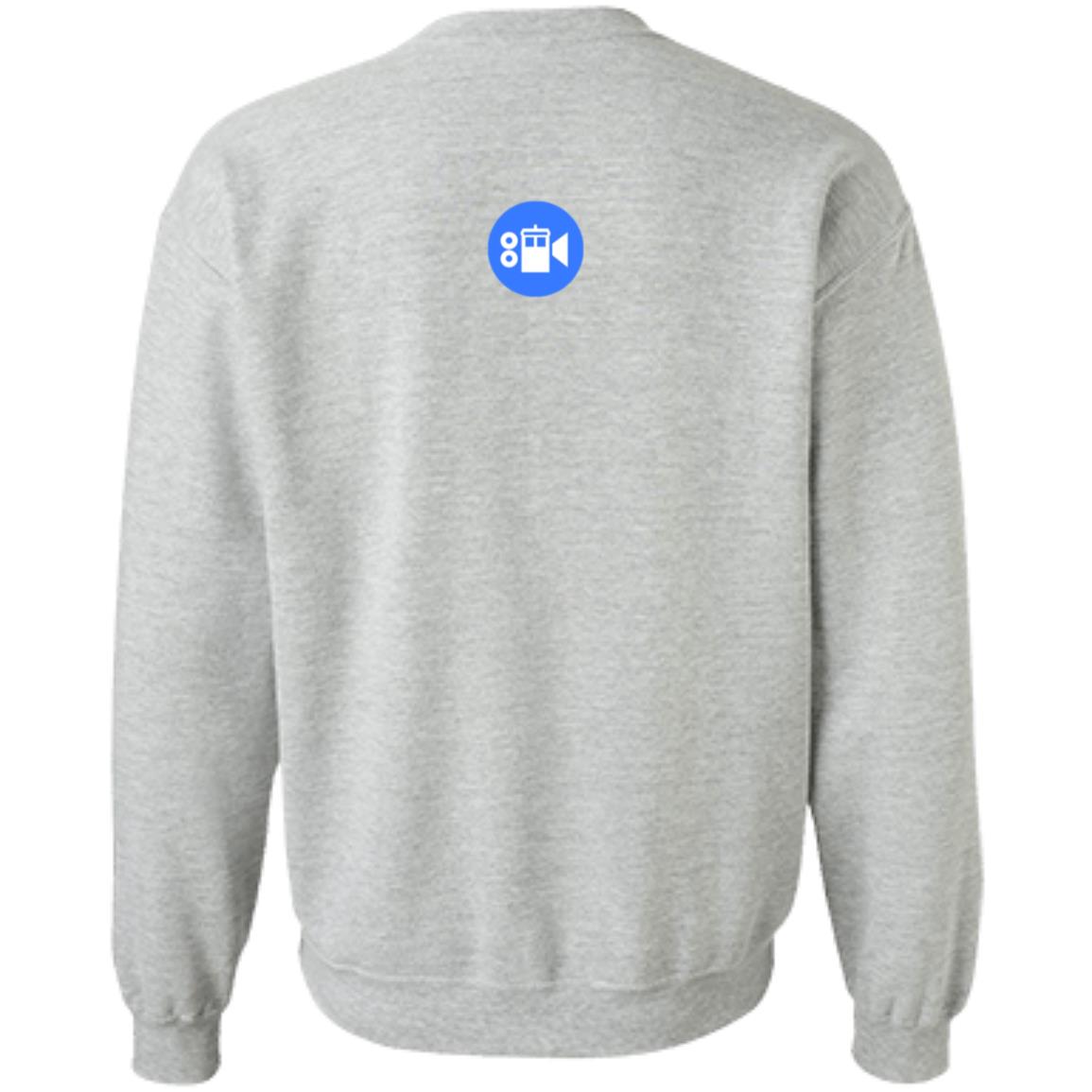Ha Hooo I'm Good At This Shirt Evil Dan I'm Good At This Shirt Dwpoop Store - Teechipus