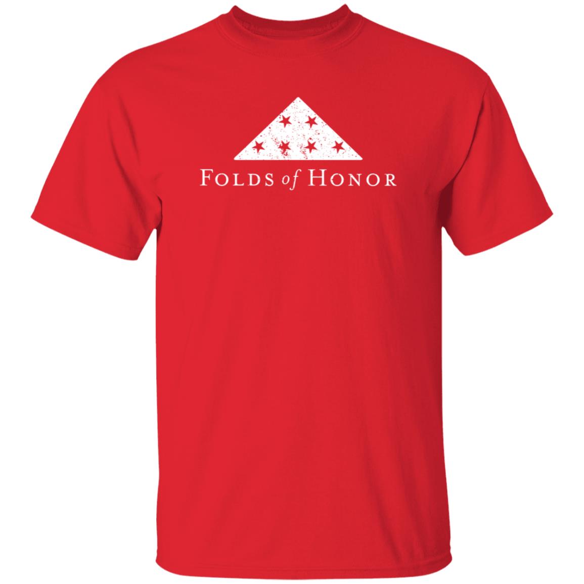 Dan Bongino Folds Of Honor Shirt Folds Of Honor Store Unrl Sueded Shirt - Teechipus