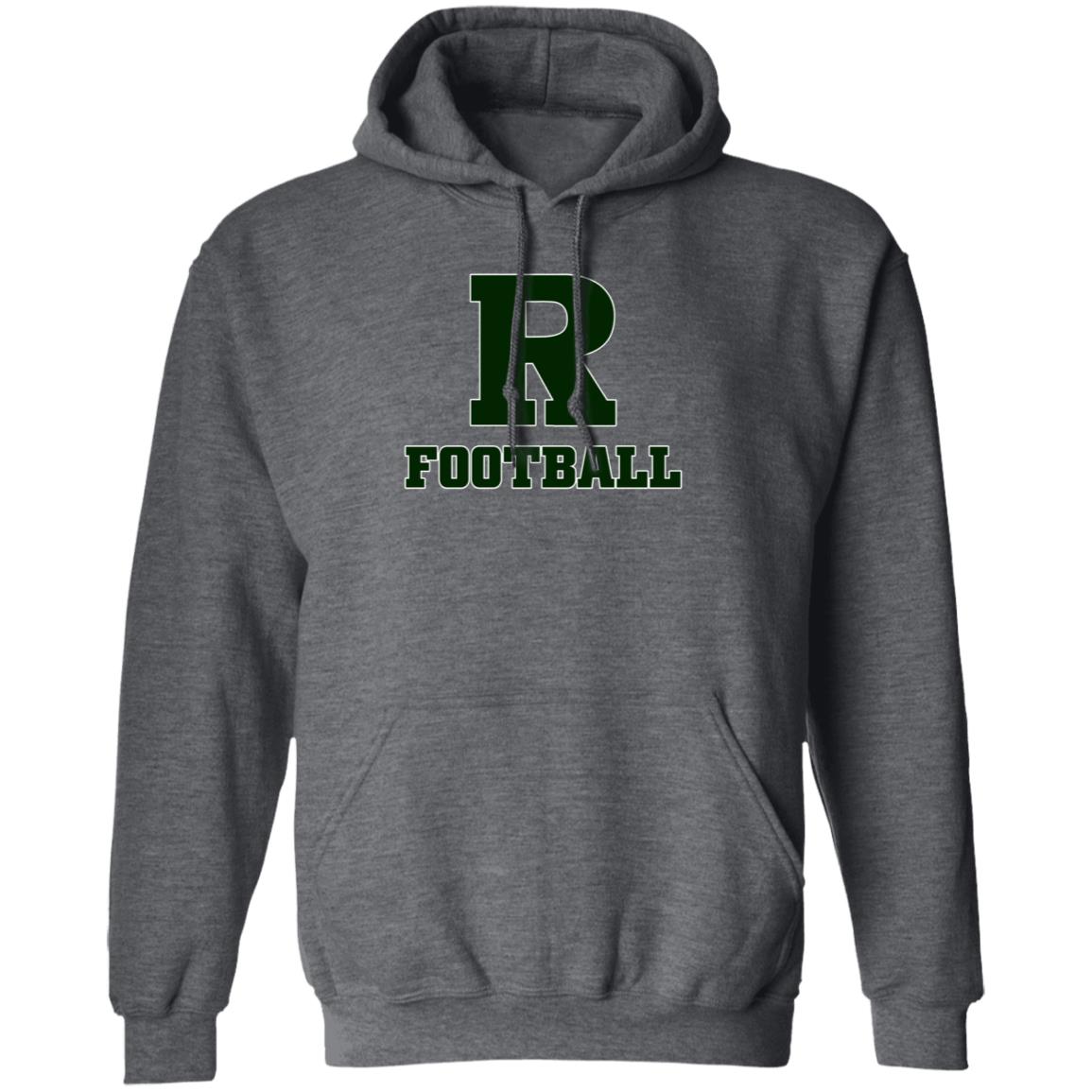 Andy Vasquez Ny Jets Coach Robert Saleh Honors Ramapo Shirt Drew Gibbs - Teechipus
