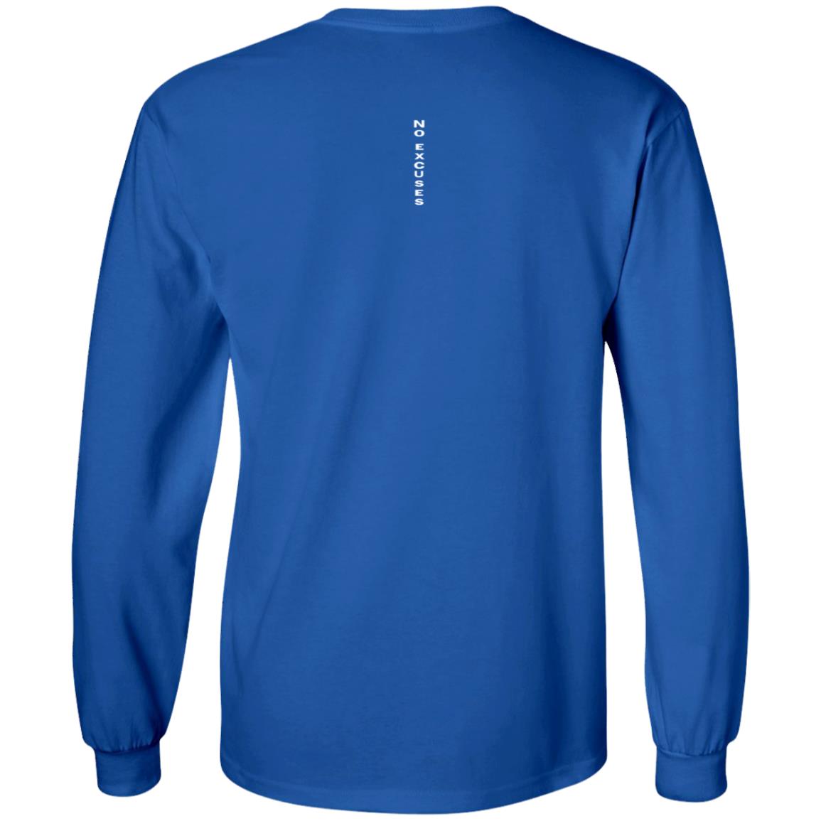 Crenshaw For Congress Shop Only Socialists Skip Leg Day Shirt Dan Crenshaw - Teechipus