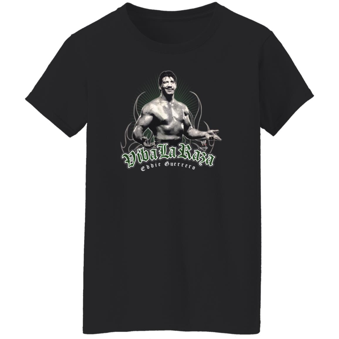 Viba La Raza Shirt George Kittle Viba La Raza Shirt Hoodie Sweatshirt - Teechipus