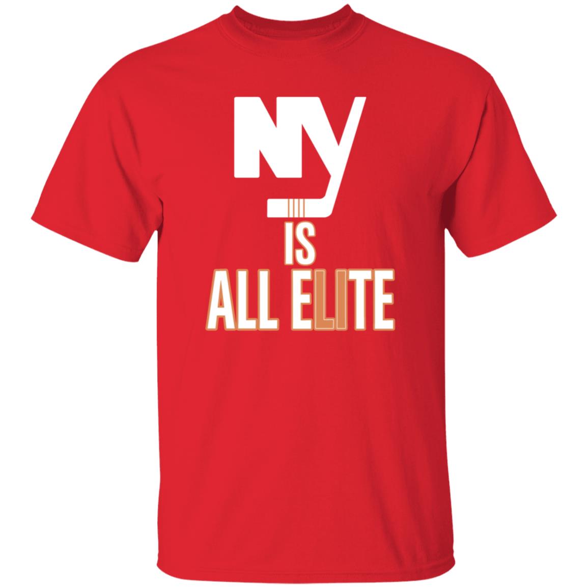 Toru Yano Fan Account Ny Is All Elite Hoodie - Teechipus