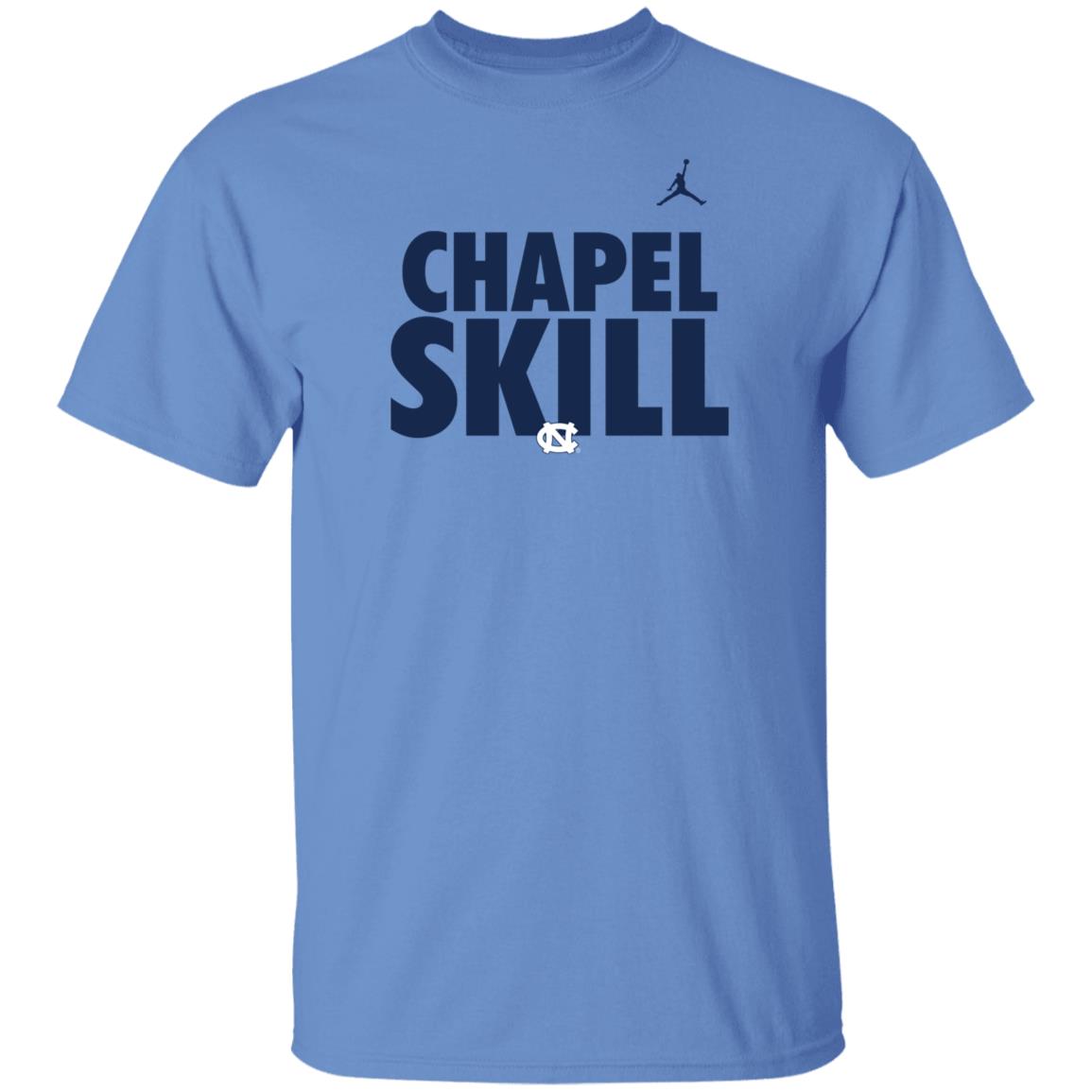 Chapei Skill Shirt Psycho Chapei Skill Shirt Hoodie Sweatshirt - Teechipus
