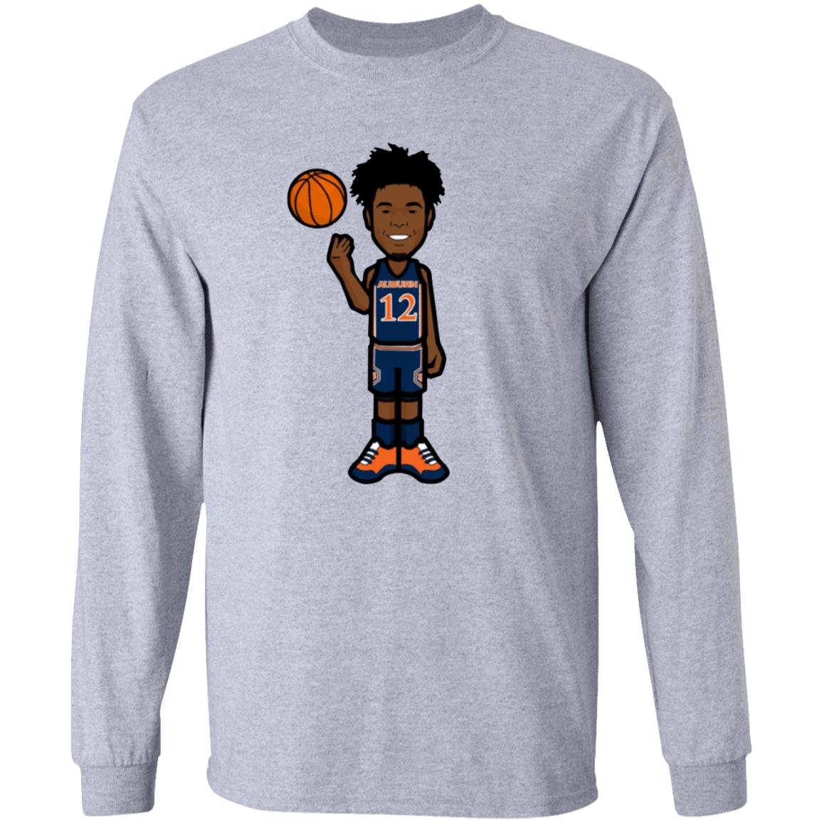 Zep Jasper Tyke Shirt Millionaireboysociety Store - Teechipus