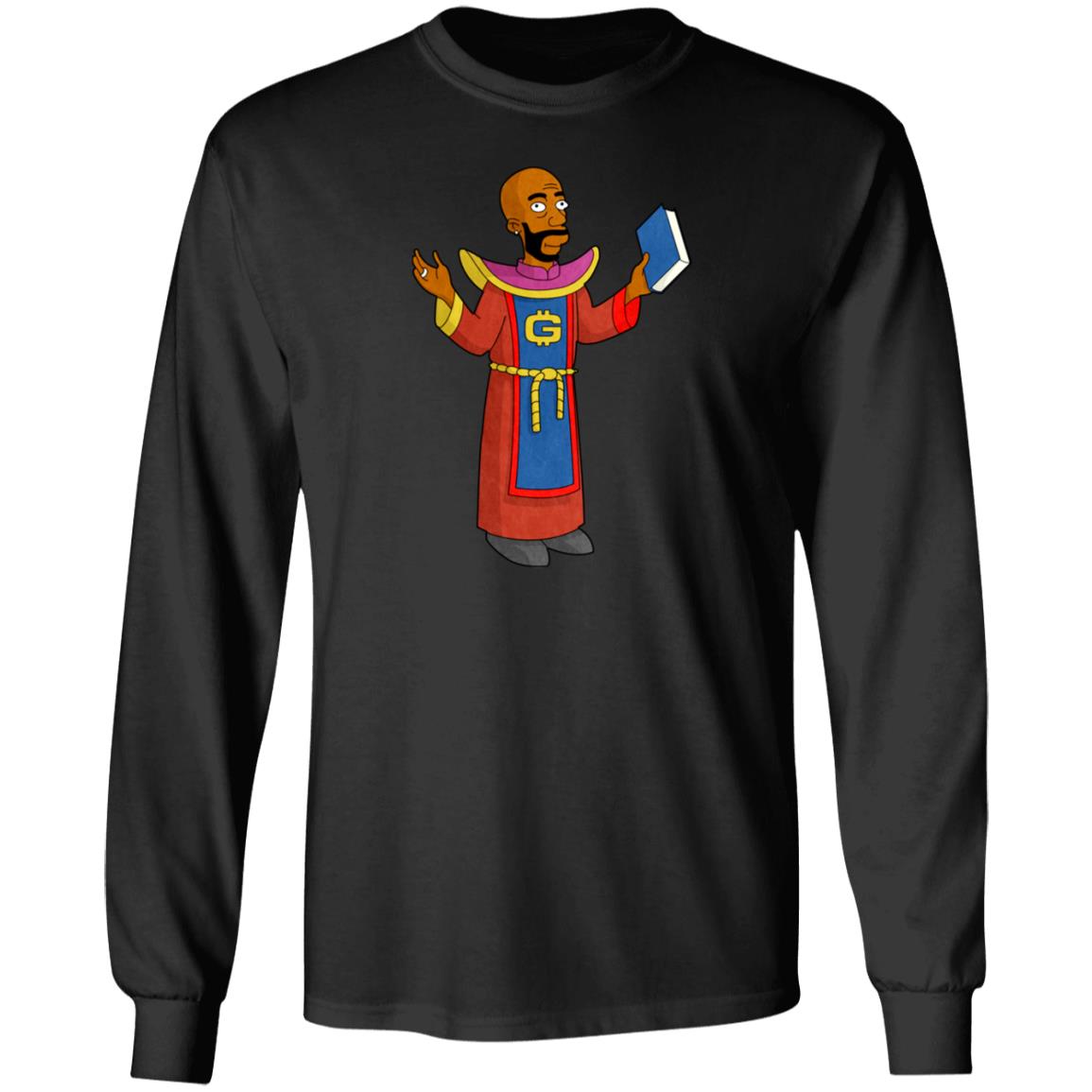 Stonecutter Freddie Shirt Kane Comics Shop Freddie Gibbs Shirt - Teechipus