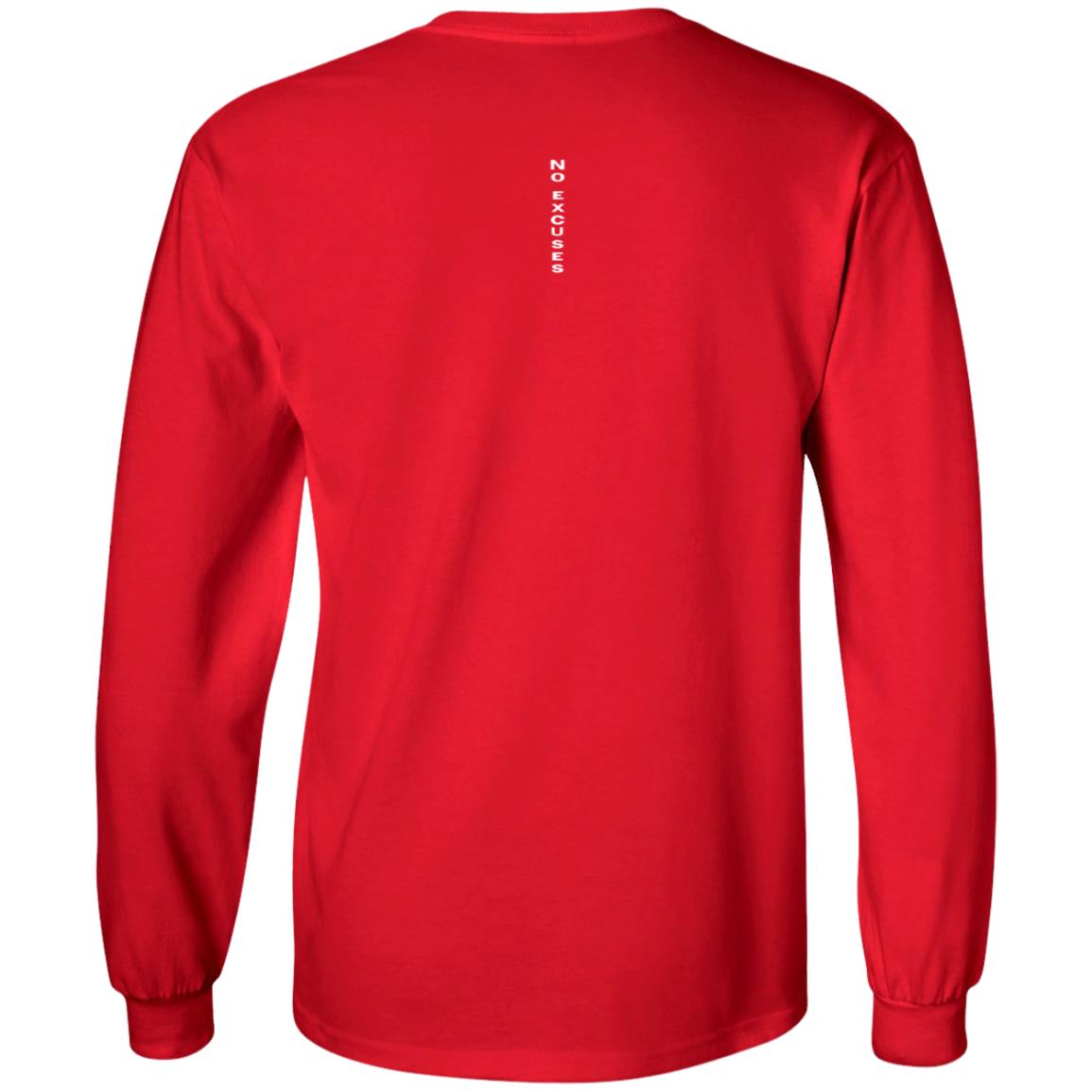 Crenshaw For Congress Shop Only Socialists Skip Leg Day Shirt Dan Crenshaw - Teechipus
