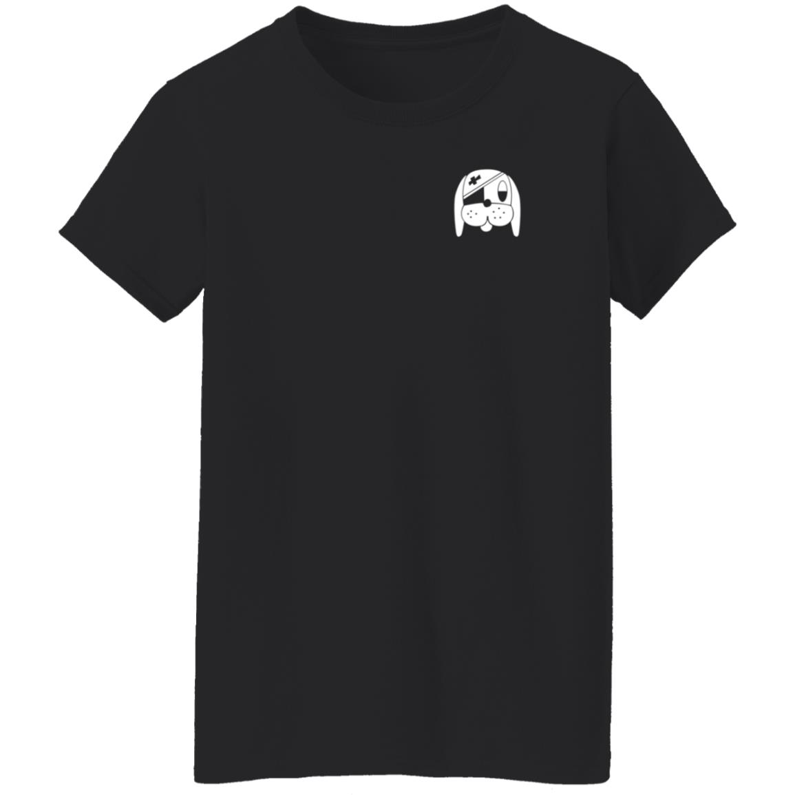 The Dave Portnoy Show Shirt Barstoolsports Store The Dave Portnoy Show Shirt Hoodie Sweatshirt - Teechipus