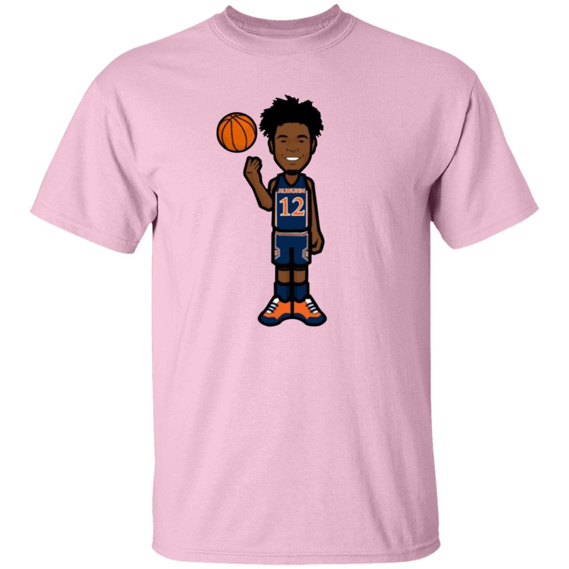 Zep Jasper Tyke Shirt Millionaireboysociety Store - Teechipus