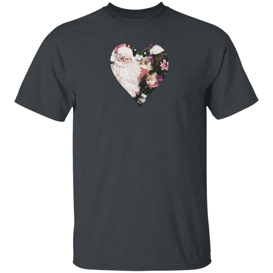 Sabrina Carpenter Merch Love Hoodie - Teechipus