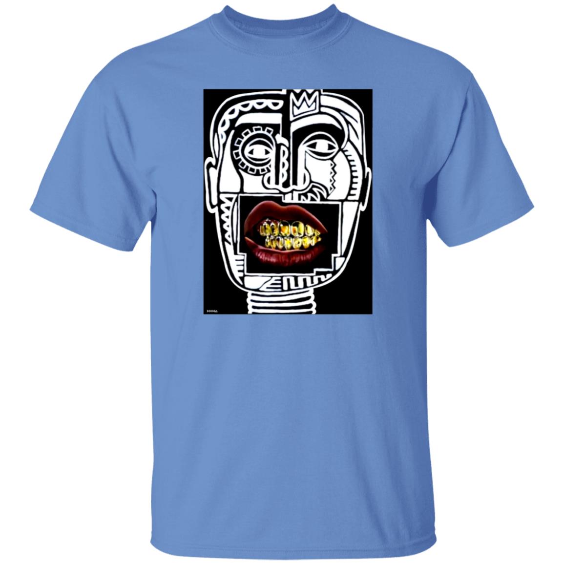 Culture 2.0 Champion Sweatshirt Doogaart Merch Culture 2.0 Sweatshirt - Teechipus