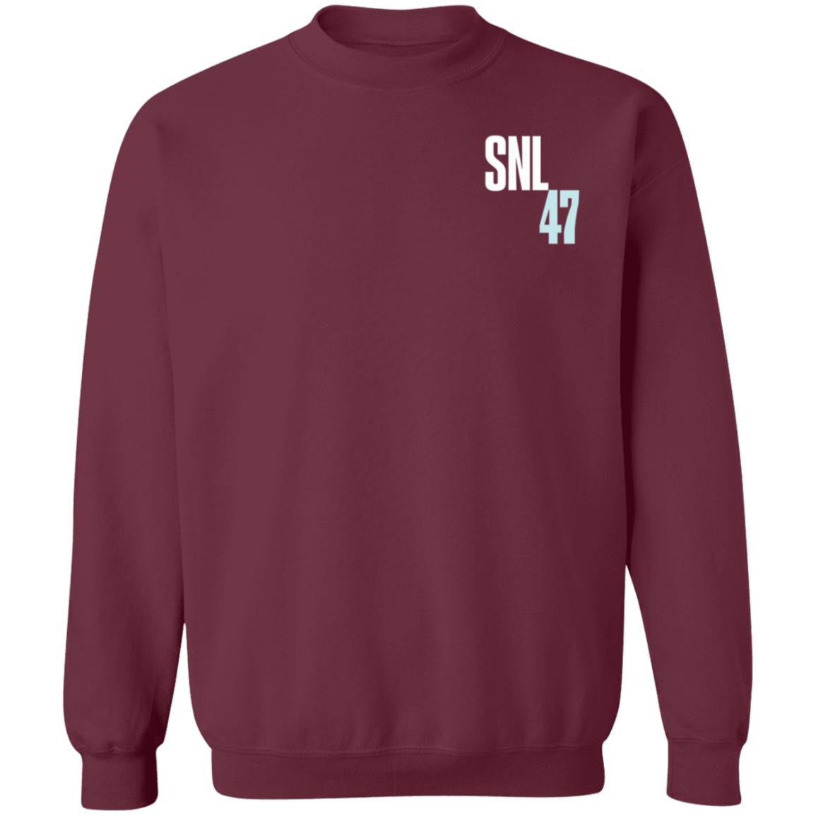 Nov 13 Jonathan Majors Taylor Swift Shirt Nbcstore Merch Legit Don’T Care At All Shirt Hoodie Sweatshirt Damn Ninaaaa - Teechipus