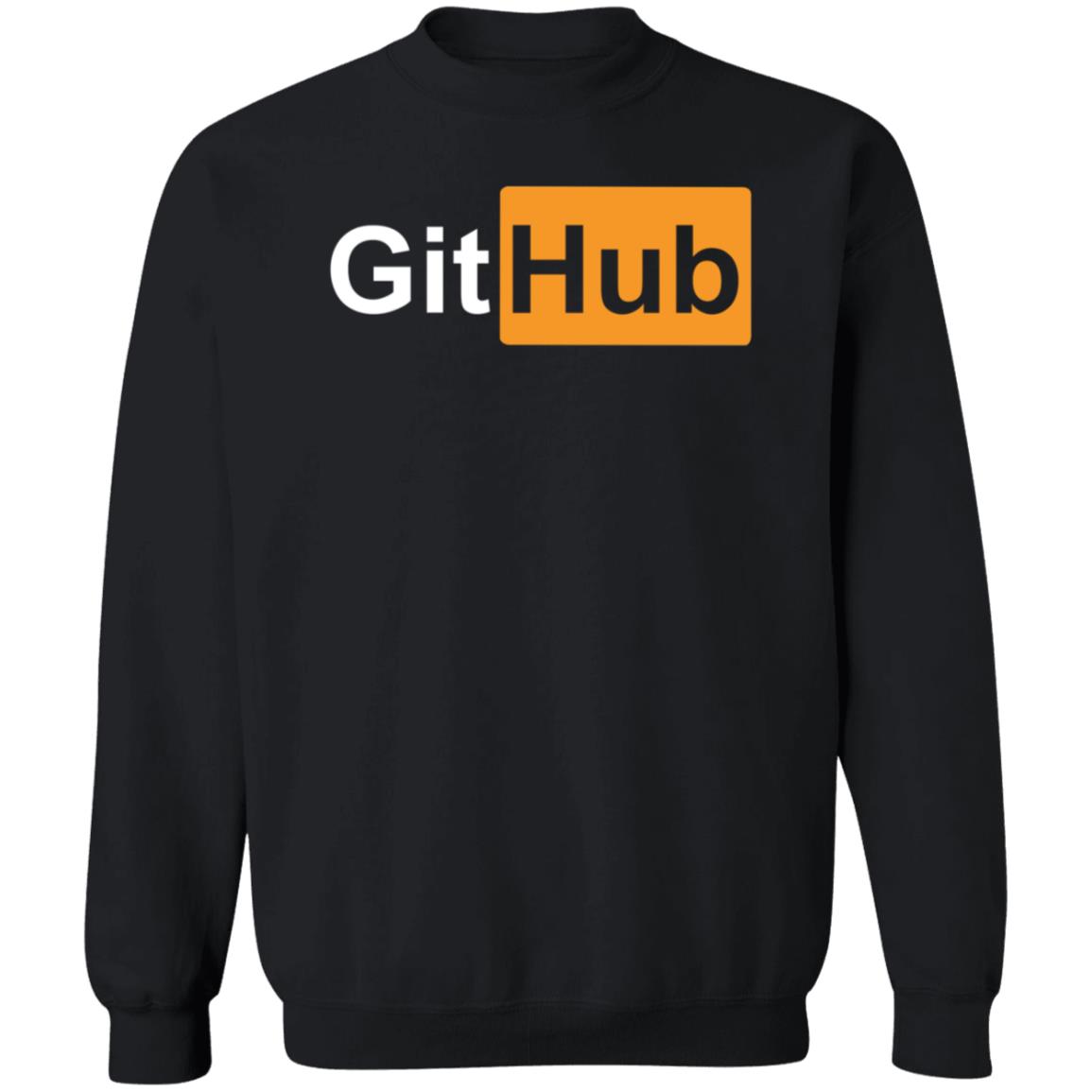Github Shirt Codedoesmeme Github Shirt - Teechipus
