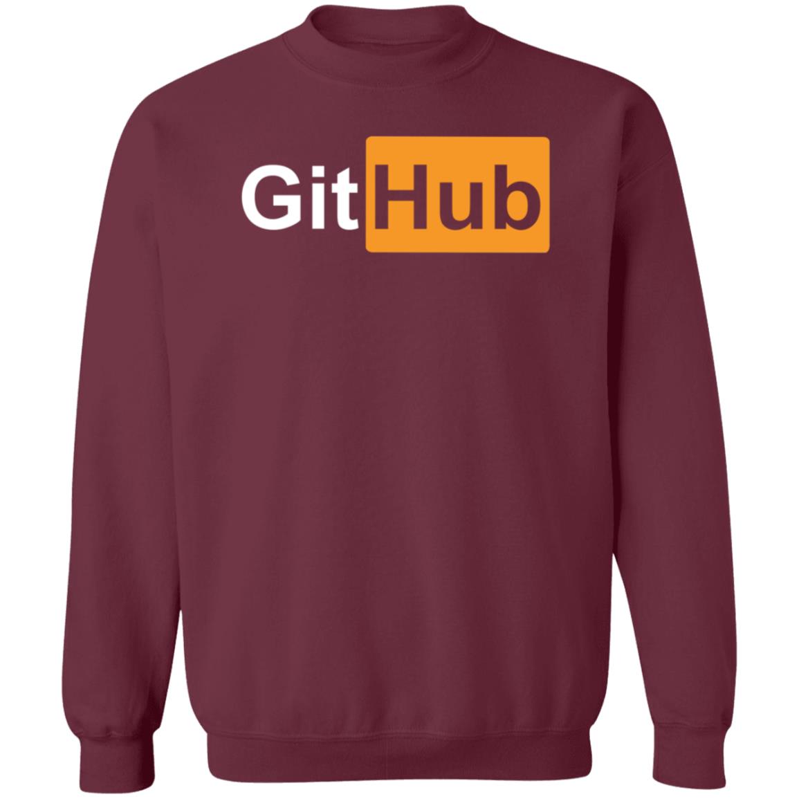 Github Shirt Codedoesmeme Github Shirt - Teechipus