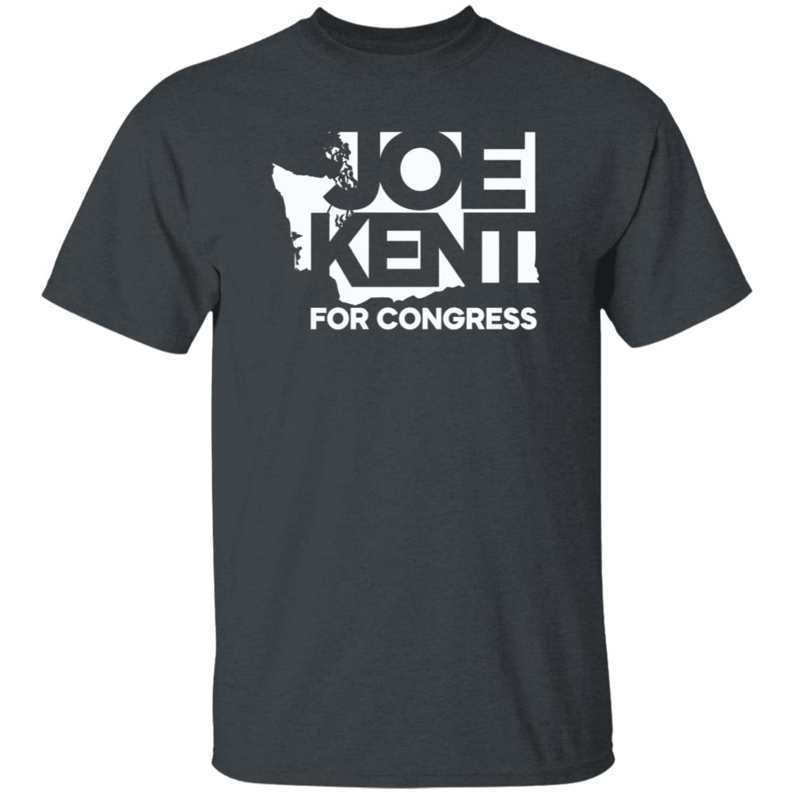 Joe Kent Congress Shirt Store - Teechipus