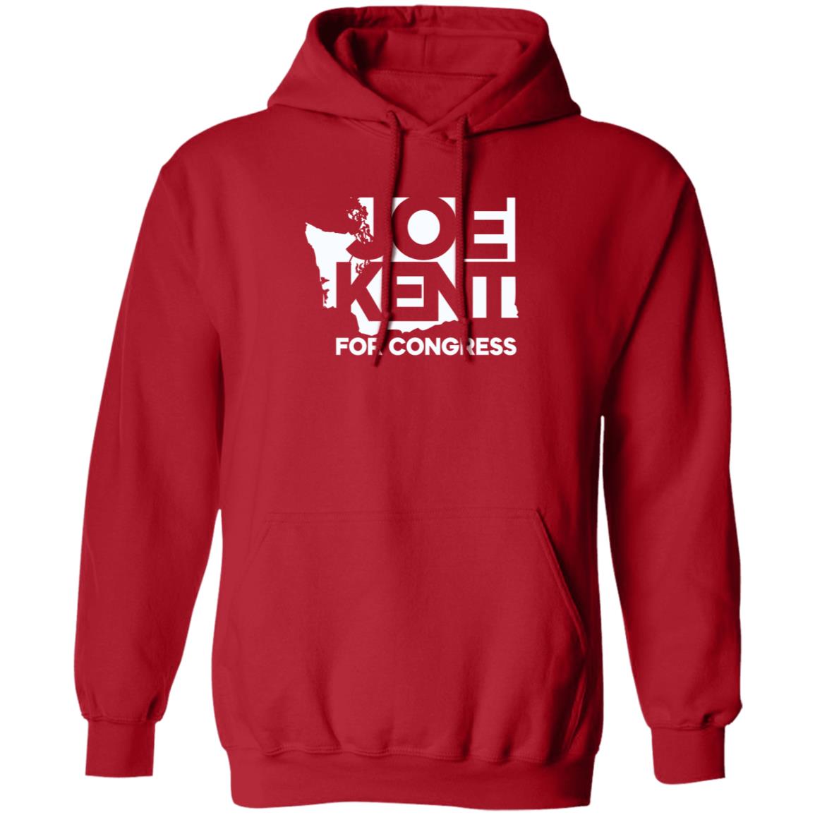 Joe Kent Congress Shirt Store - Teechipus