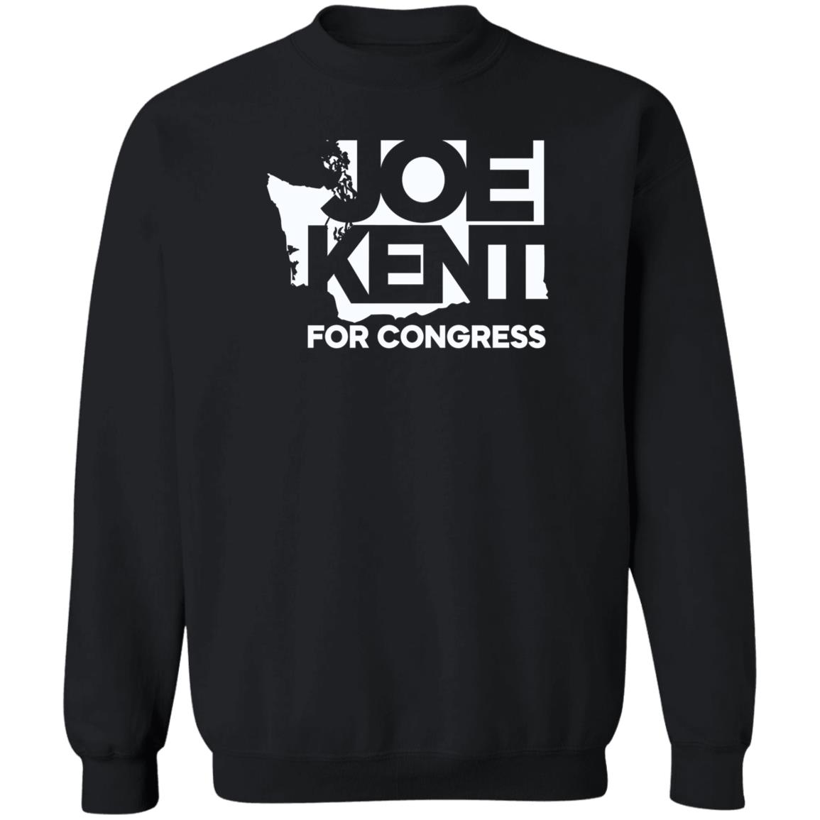 Joe Kent Congress Shirt Store - Teechipus
