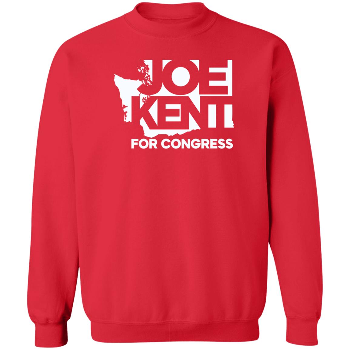 Joe Kent Congress Shirt Store - Teechipus