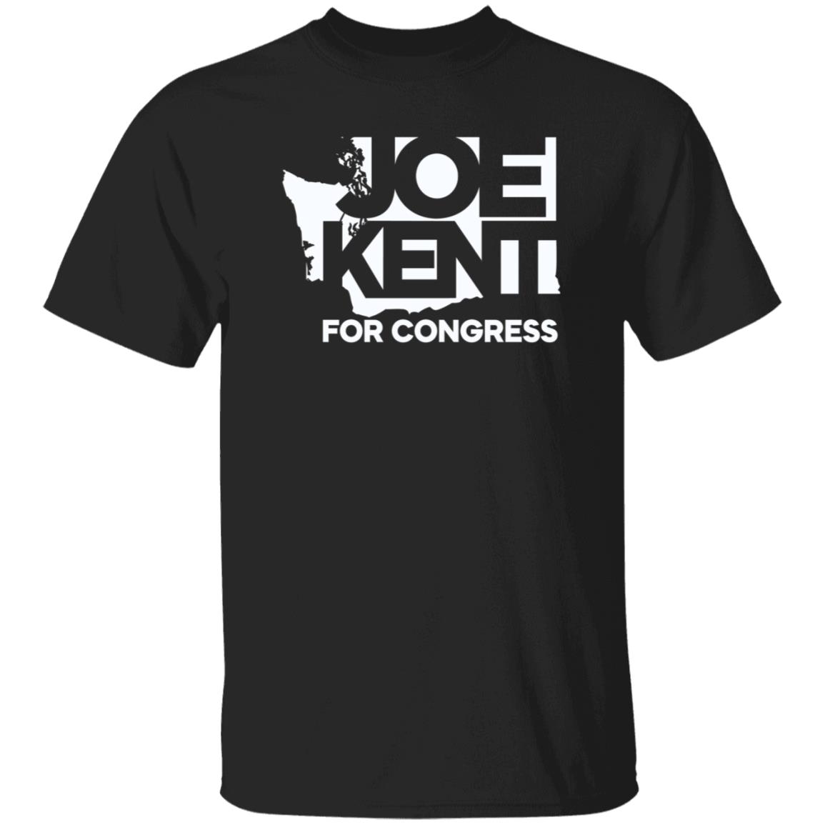 Joe Kent Congress Shirt Store - Teechipus