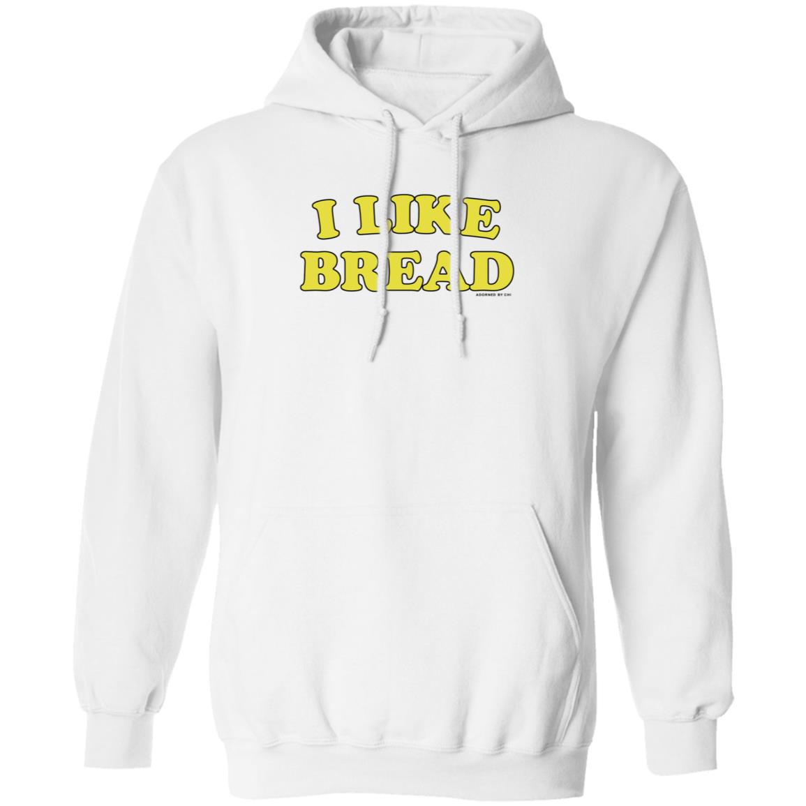 I Like Bread Shirt Critical Role Ladies I Like Bread Shirt Hottopic Merch - Teechipus