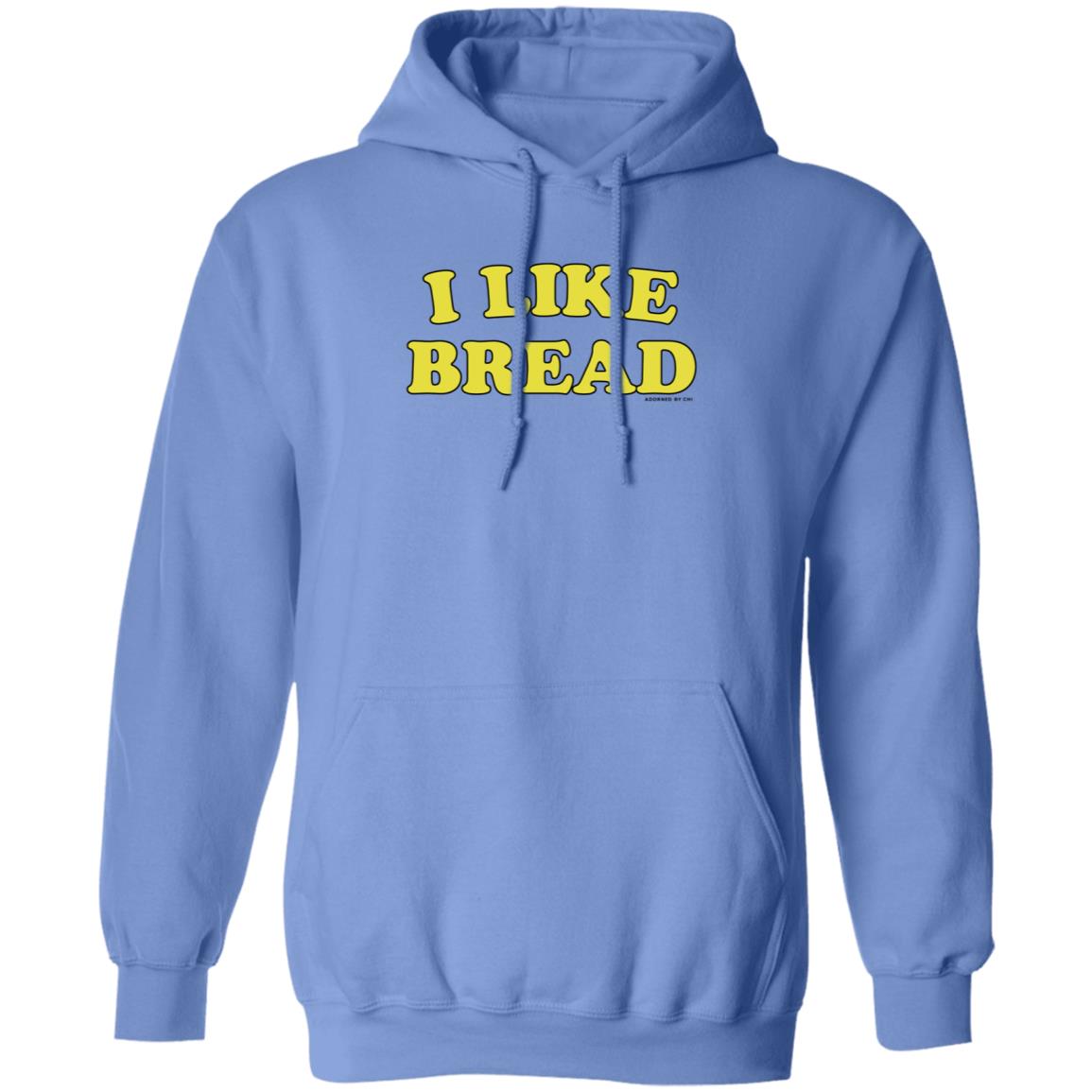 I Like Bread Shirt Critical Role Ladies I Like Bread Shirt Hottopic Merch - Teechipus