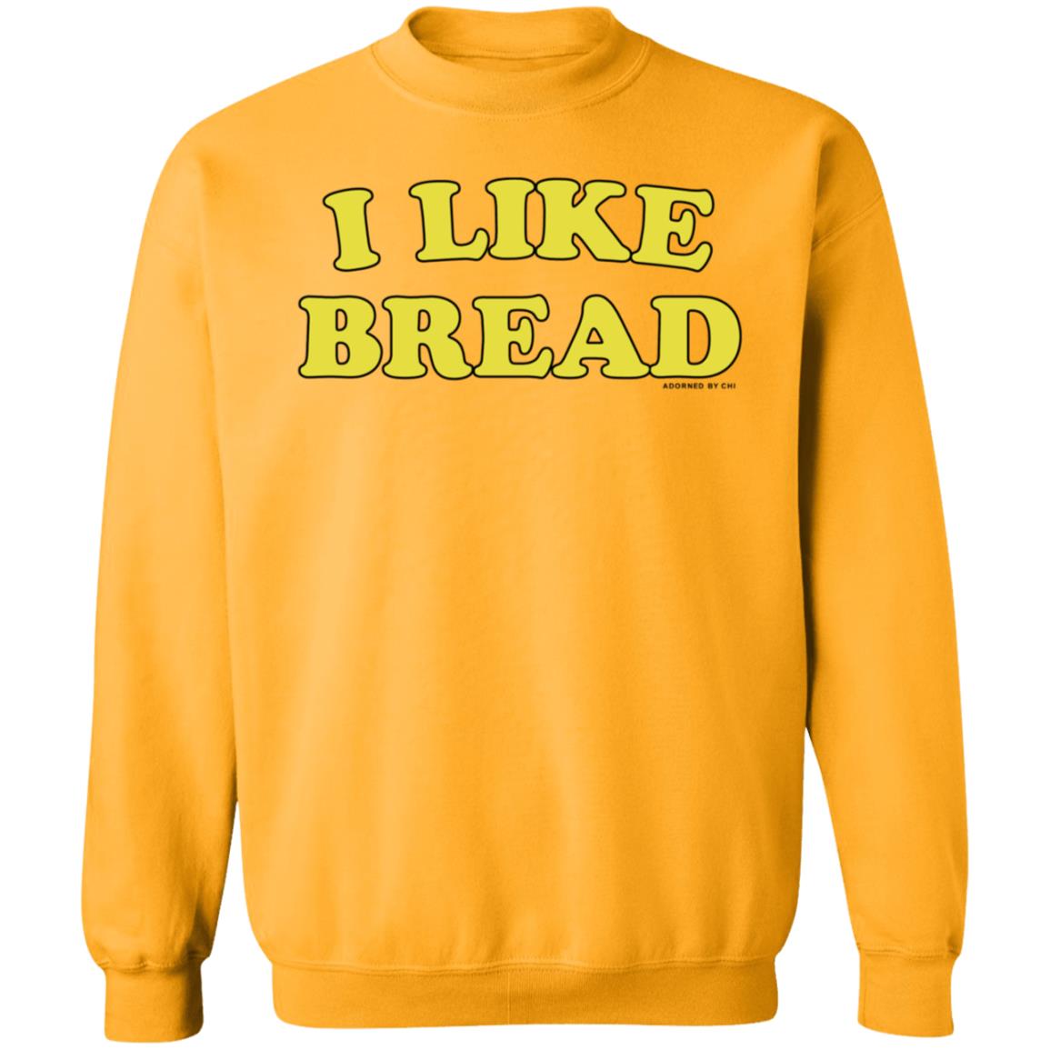 I Like Bread Shirt Critical Role Ladies I Like Bread Shirt Hottopic Merch - Teechipus