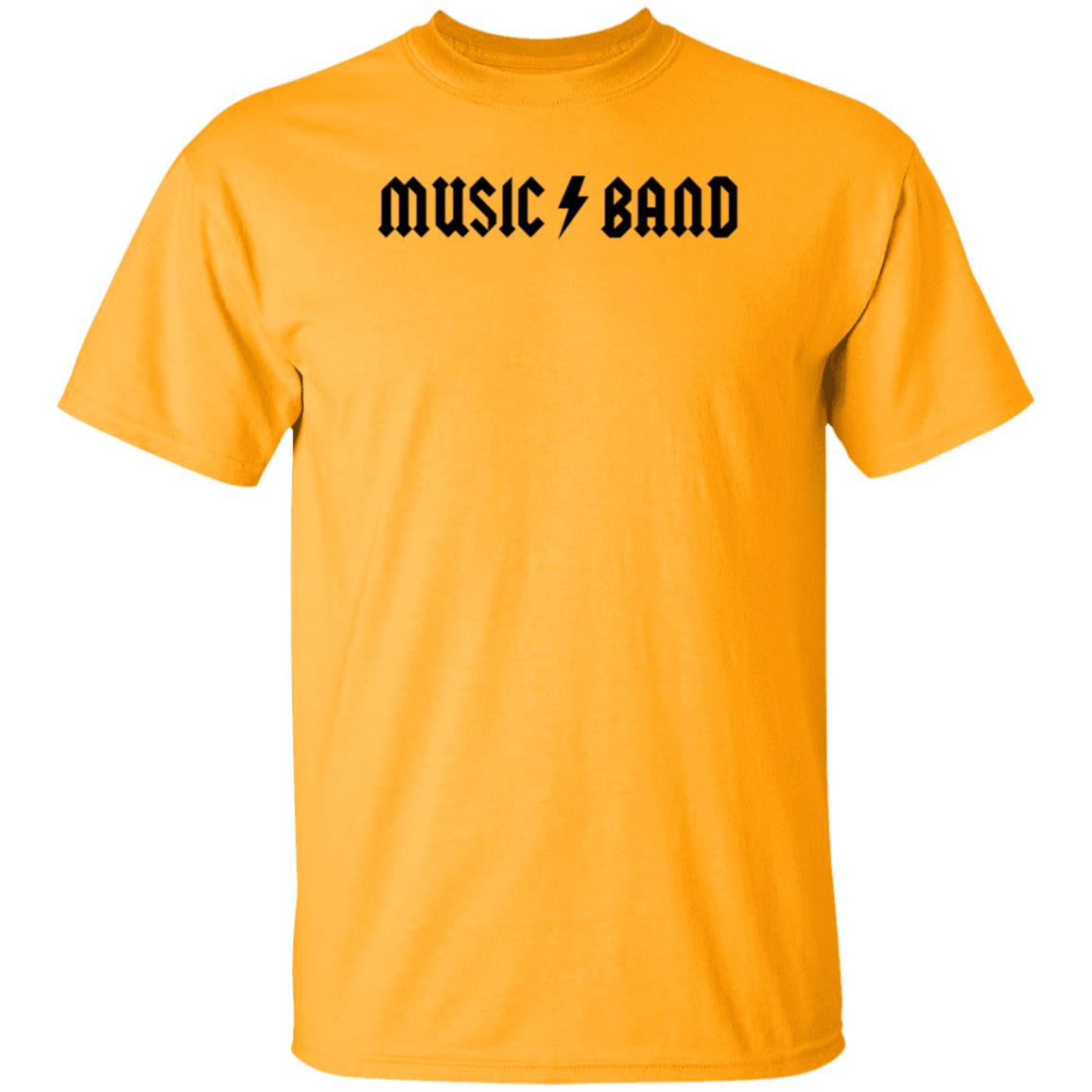 Nickpassey Store Music Band Shirt Alexandrea Music Band Rock Shirt Hoodie Sweatshirt - Teechipus