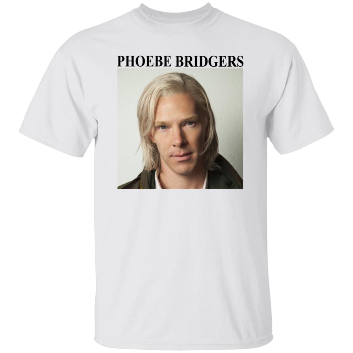 Phoebe Bridgers Shirt Phoebe Bridgers Benedict Cumberbatch Shirt Hoodie Sweatshirt - Teechipus