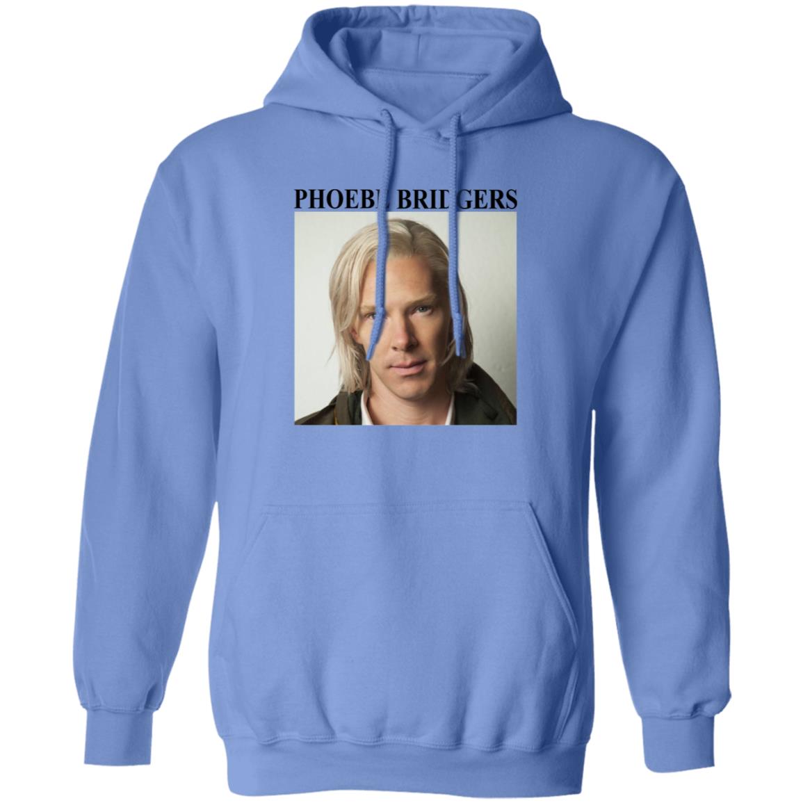 Phoebe Bridgers Shirt Phoebe Bridgers Benedict Cumberbatch Shirt Hoodie Sweatshirt - Teechipus