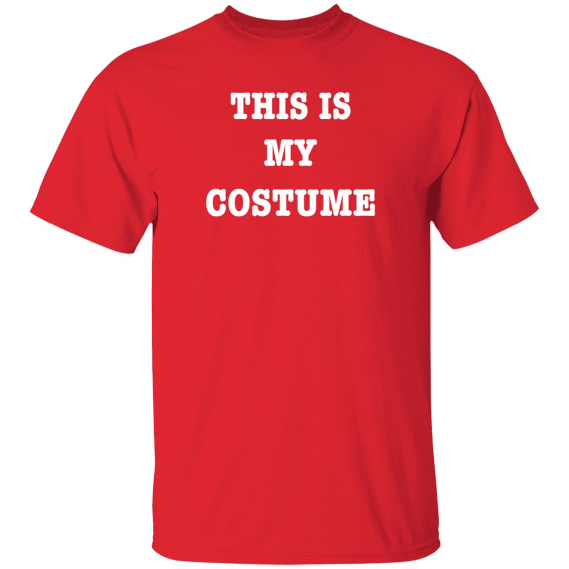 This Is My Costume Shirt Twerking 4 Twinkies This Is My Costume Shirt Hoodie Sweatshirt - Teechipus