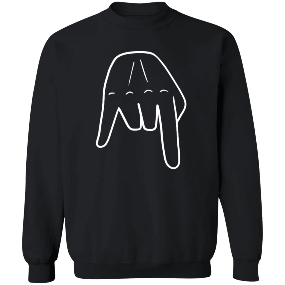 Barstool Texas A&M Trigger Warning Shirt - Teechipus