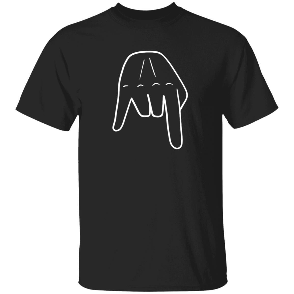Barstool Texas A&M Trigger Warning Shirt - Teechipus