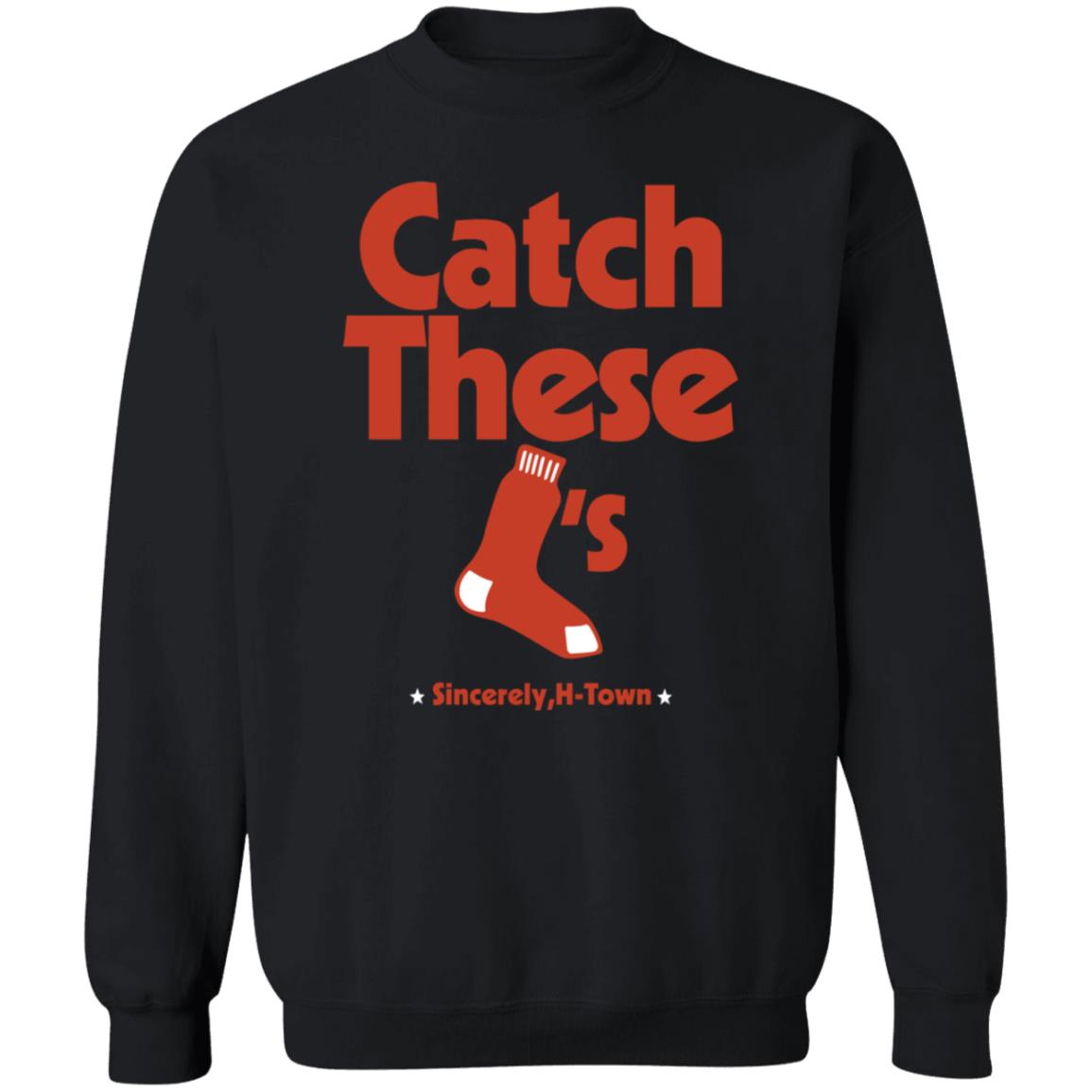 Catch These L's Shirt Runninggameclothing Store - Teechipus