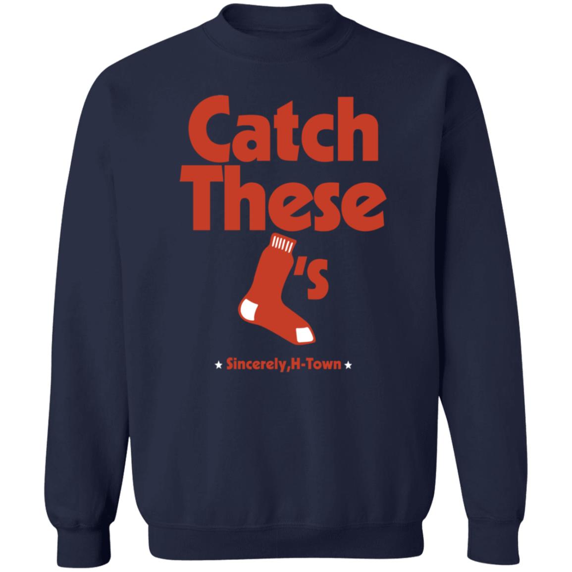 Catch These L's Shirt Runninggameclothing Store - Teechipus