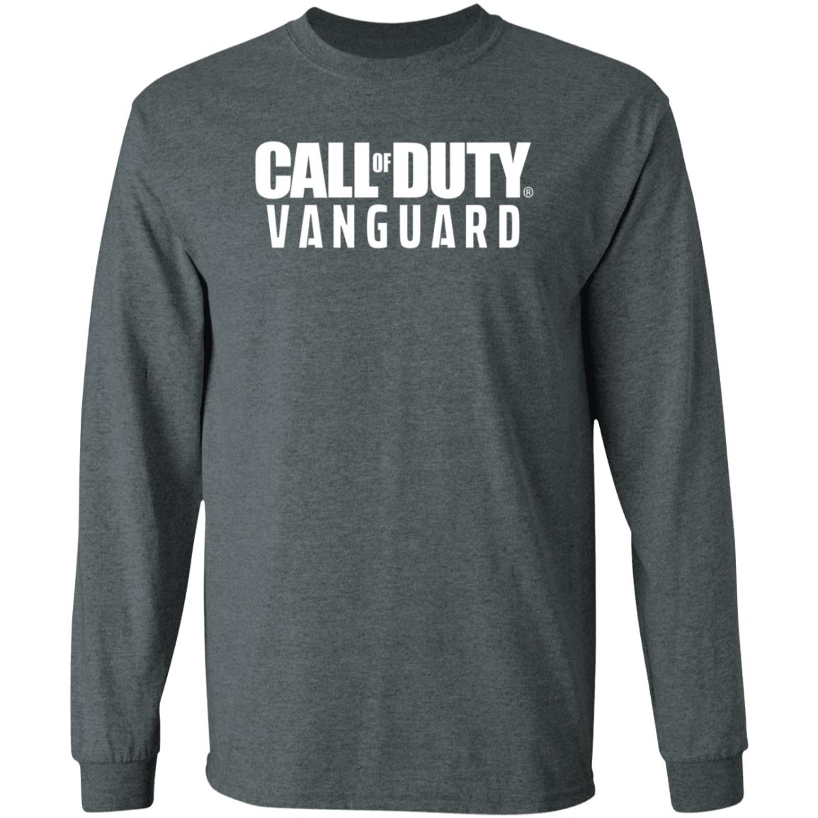 Call Of Duty Vanguard Hoodie Gamestop Call Of Duty Vanguard Hoodie - Teechipus